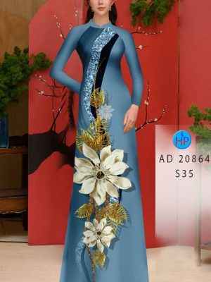 1619497609 vai ao dai dep moi nhat hien nay (17)